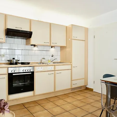 Stylisches Fuer Max 5 Personen In Naehe Zum Hbf Und Koblenzer-innenstadt דירה *